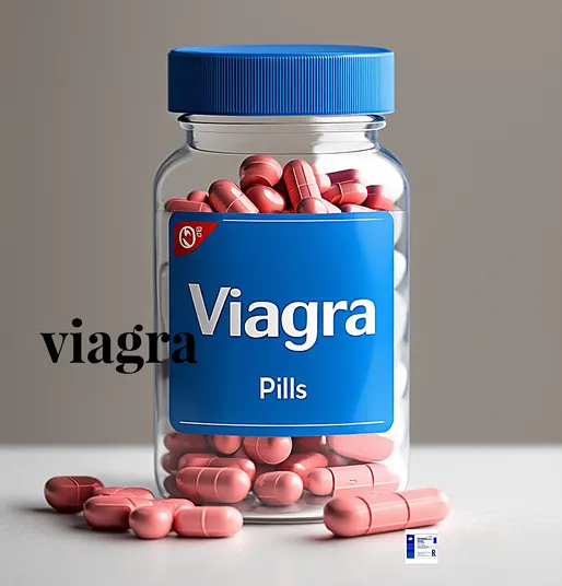 Viagra generico italia in farmacia